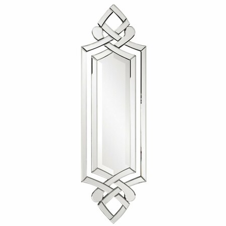 HOWARD ELLIOTT Venetian Allure Mirror 11101